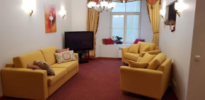  Apartment Old Town Tallinn  Таллинн